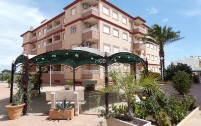 151886-apartment-for-sale-in-algorfa-28549413