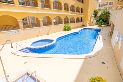 152788-apartment-for-sale-in-algorfa-29053946