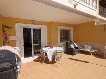 152788-apartment-for-sale-in-algorfa-29053930