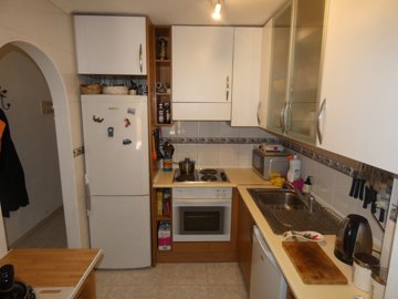 152788-apartment-for-sale-in-algorfa-29053900