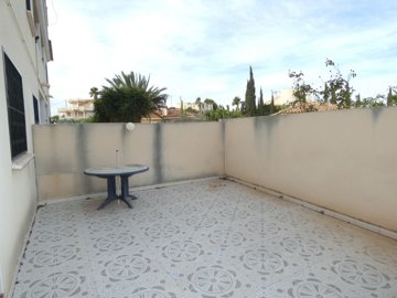 152860-apartment-for-sale-in-algorfa-29090209