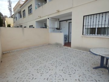 152860-apartment-for-sale-in-algorfa-29086015