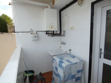 152860-apartment-for-sale-in-algorfa-29086011