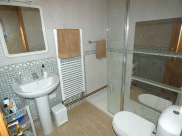 152860-apartment-for-sale-in-algorfa-29090206