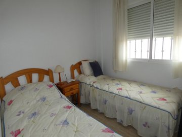 152860-apartment-for-sale-in-algorfa-29086006