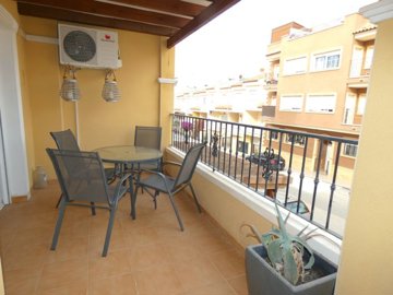 153075-apartment-for-sale-in-algorfa-29214850