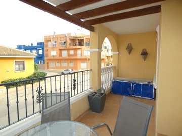 153075-apartment-for-sale-in-algorfa-29214848