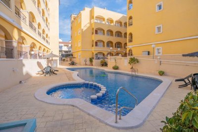 153075-apartment-for-sale-in-algorfa-29192744