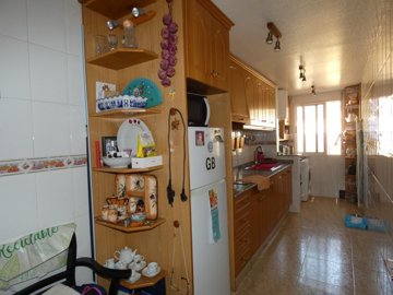 153076-apartment-for-sale-in-algorfa-29192759