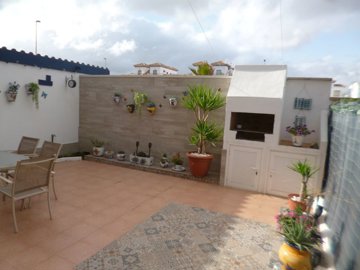 4197-town-house-for-sale-in-la-zenia-2560495-