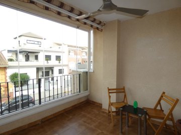 153242-apartment-for-sale-in-benejuzar-292758