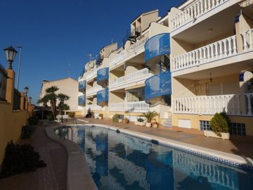 153540-apartment-for-sale-in-algorfa-29473710