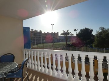 153540-apartment-for-sale-in-algorfa-29473702