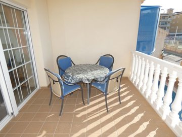 153540-apartment-for-sale-in-algorfa-29473696