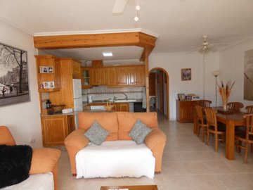 153540-apartment-for-sale-in-algorfa-29473690