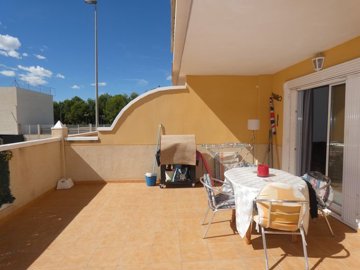 152788-apartment-for-sale-in-algorfa-29053936