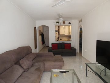 152788-apartment-for-sale-in-algorfa-29053909