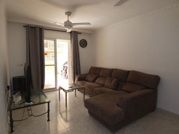 152788-apartment-for-sale-in-algorfa-29053929