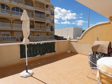 152788-apartment-for-sale-in-algorfa-29053937