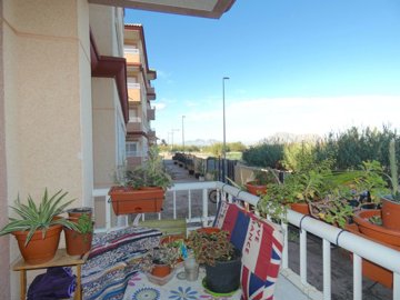 153395-apartment-for-sale-in-algorfa-29361950