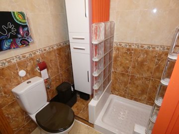 153076-apartment-for-sale-in-algorfa-29192751