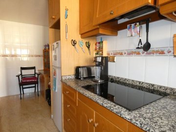 153076-apartment-for-sale-in-algorfa-29192764