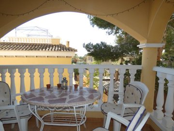 153187-townhouse-for-sale-in-algorfa-29251165