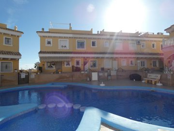 153187-townhouse-for-sale-in-algorfa-29251197