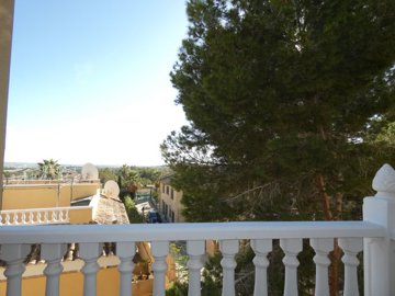 153187-townhouse-for-sale-in-algorfa-29251154