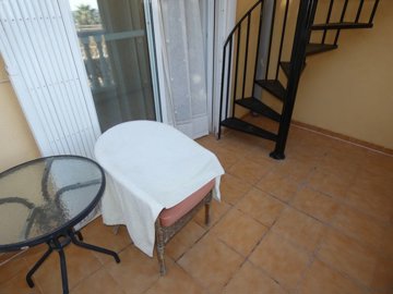 153187-townhouse-for-sale-in-algorfa-29251155