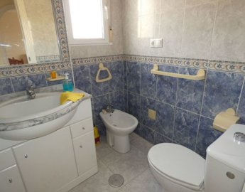 153265-apartment-for-sale-in-algorfa-29287224