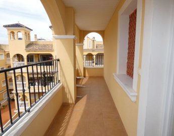 153265-apartment-for-sale-in-algorfa-29287215