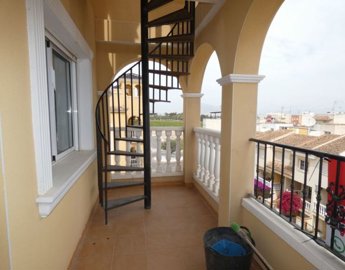 153265-apartment-for-sale-in-algorfa-29287225