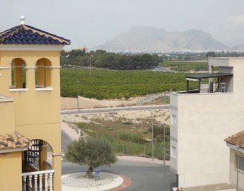 153265-apartment-for-sale-in-algorfa-29287219