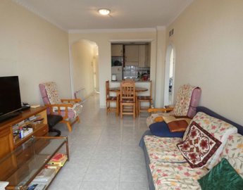 153265-apartment-for-sale-in-algorfa-29287242