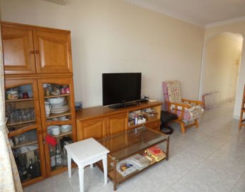 153265-apartment-for-sale-in-algorfa-29287237