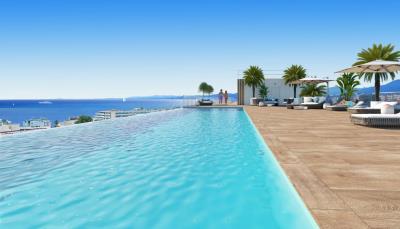 Seaside-View-Perspecitve-piscine-jour-1170x670