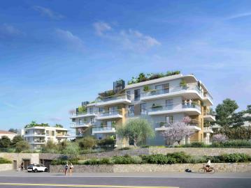 programme-immobilier-neuf-Antibes-5