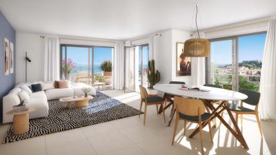 programme-immobilier-neuf-Antibes-2