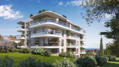 programme-immobilier-neuf-Antibes-4