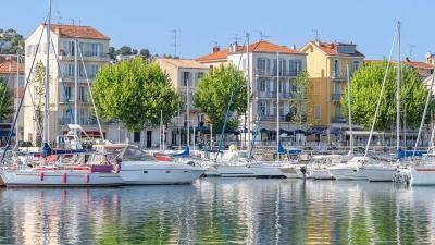 programme-immobilier-neuf-prochainement-golfe-juan