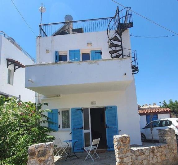 Image No.1-2 Bed House/Villa for sale