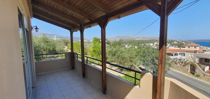 Image No.1-5 Bed Villa / Detached for sale