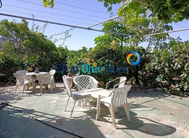 Clear Blue Skies Group SL most sold property