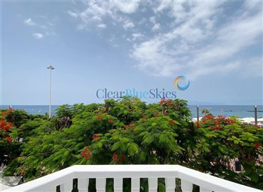 Clear Blue Skies Group SL most sold property