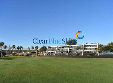 Clear Blue Skies Group SL most sold property