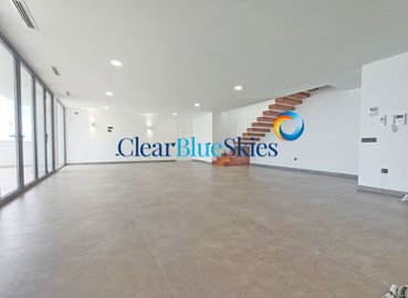 Clear Blue Skies Group SL most sold property