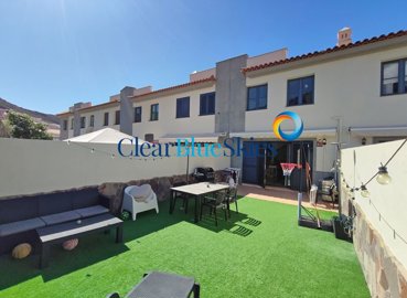 Clear Blue Skies Group SL most sold property