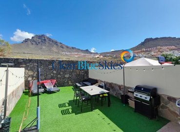 Clear Blue Skies Group SL most sold property