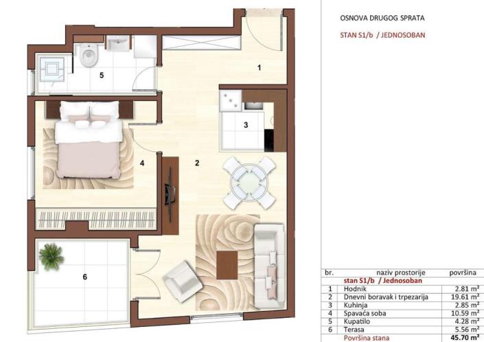 Image No.1-floorplan-1